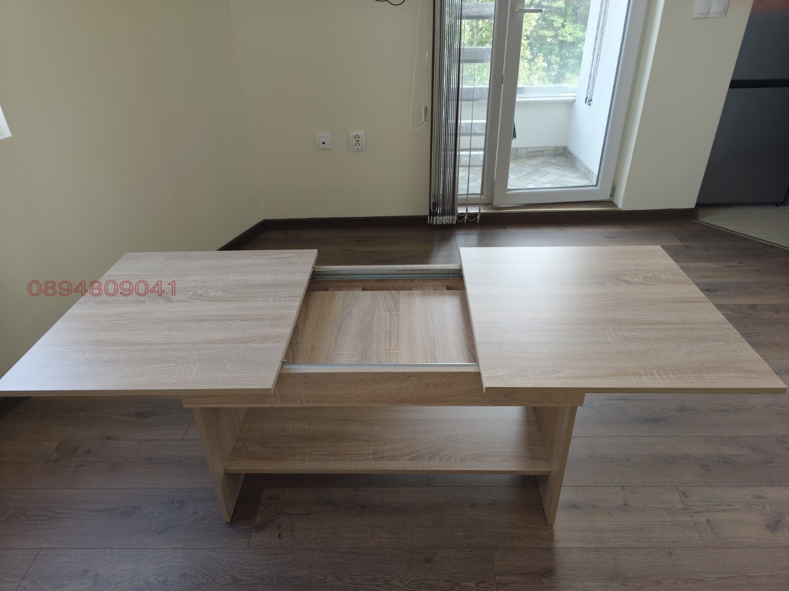 ���� ��� ���� 1-����� | Imot.bg � ����������� 9