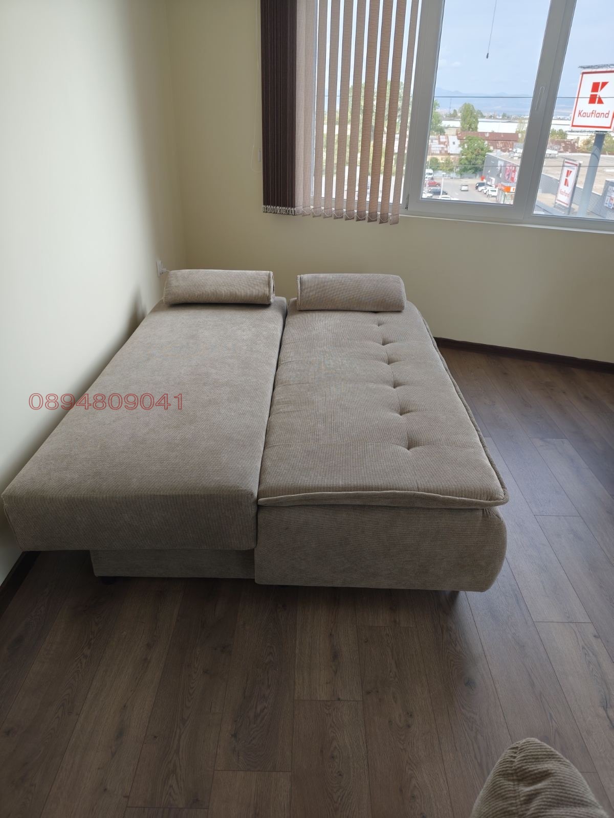 ���� ��� ���� 1-����� | Imot.bg � ����������� 7