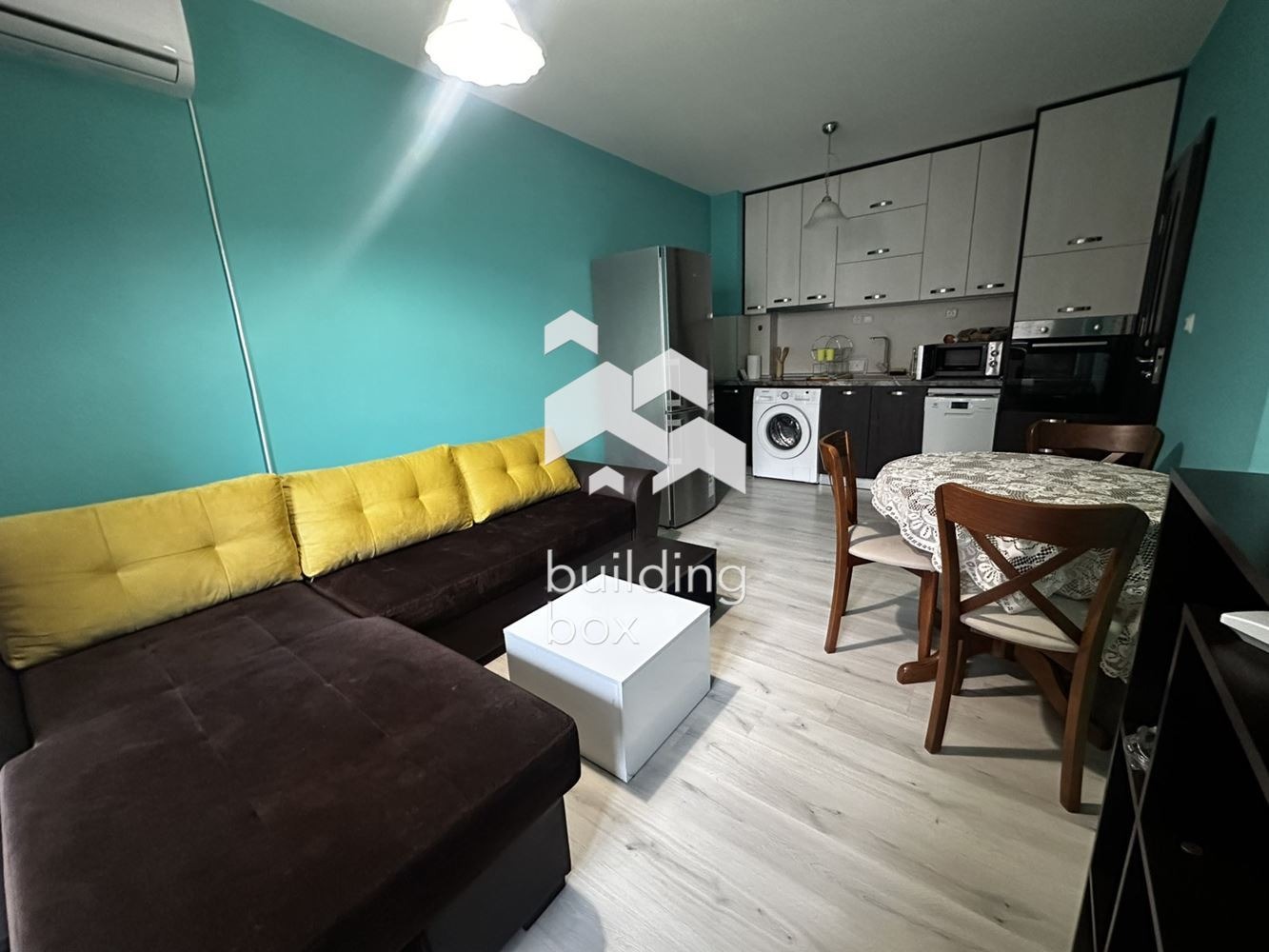 ���� ��� ���� 2-����� | Imot.bg � ����������� 1