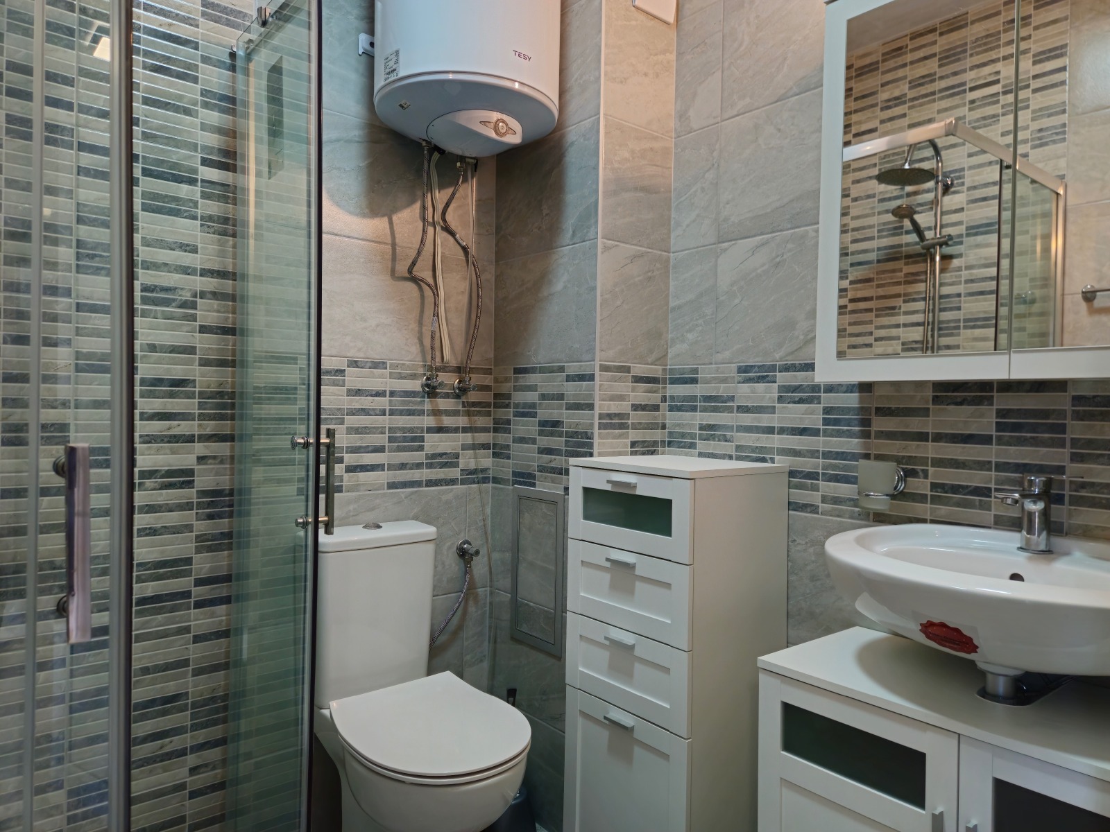 ���� ��� ���� 2-����� | Imot.bg � ����������� 4