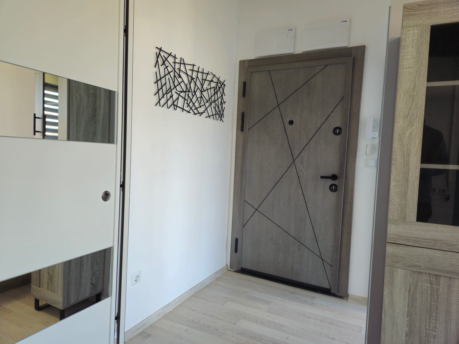 ���� ��� ���� 2-����� | Imot.bg � ����������� 5