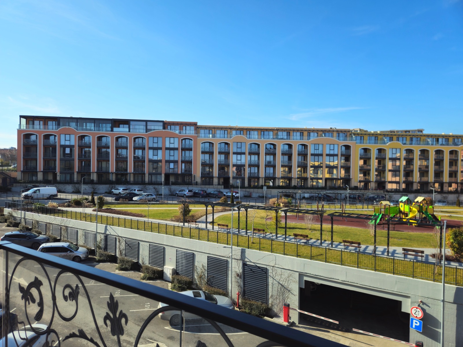 ���� ��� ���� 2-����� | Imot.bg � ����������� 6