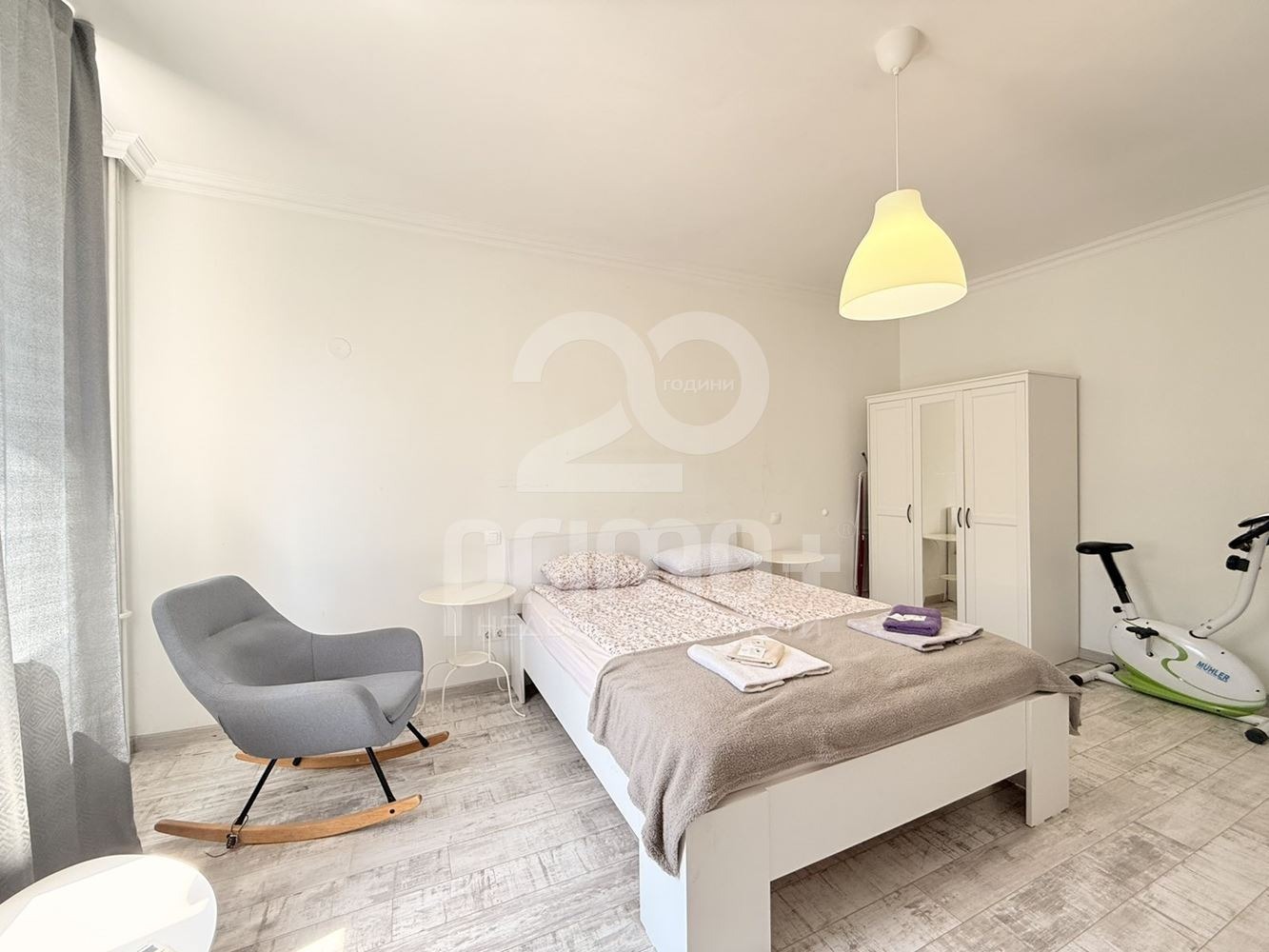 ���� ��� ���� 2-����� | Imot.bg � ����������� 13