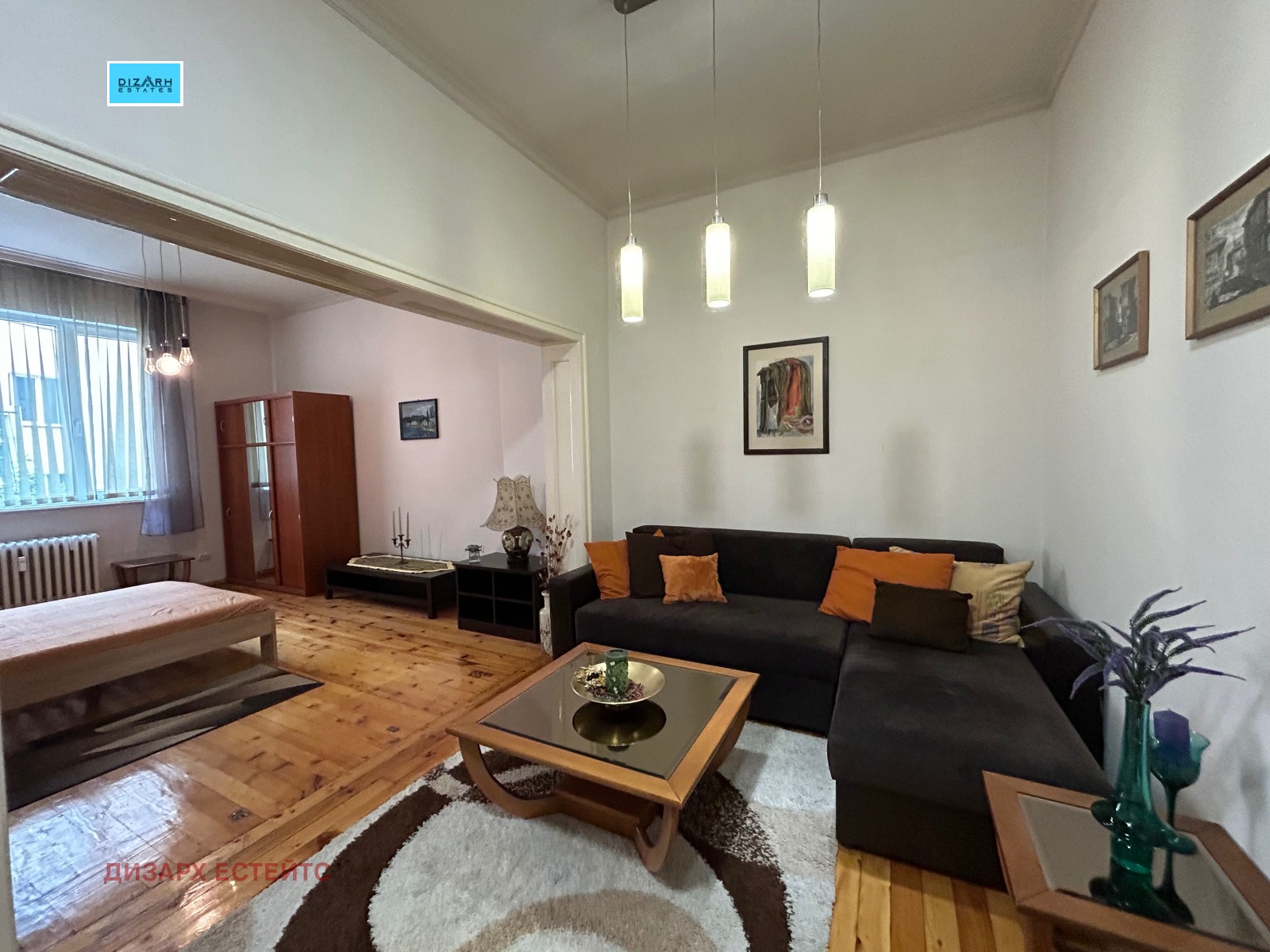 ���� ��� ���� 3-����� | Imot.bg � ����������� 1