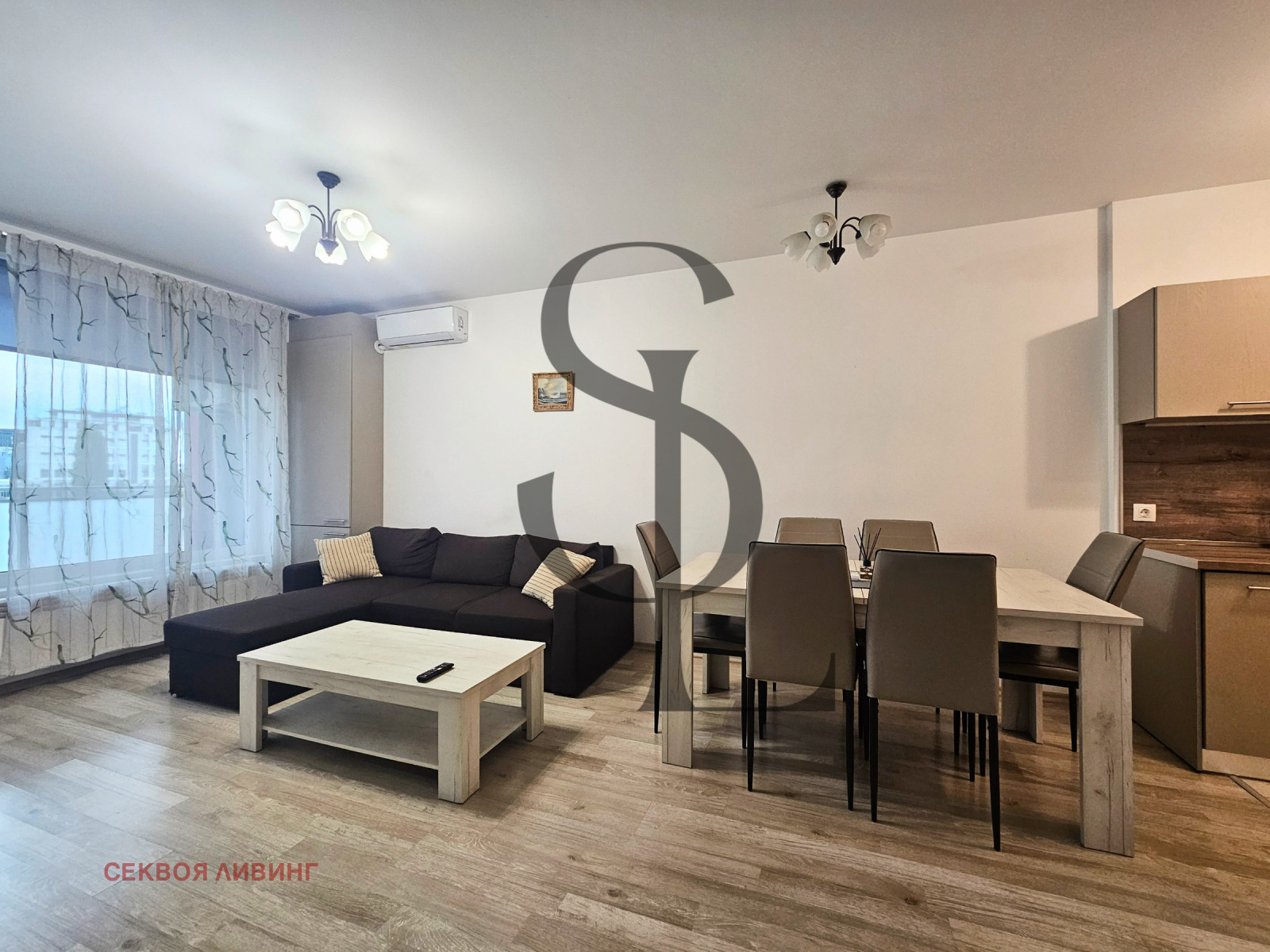 ���� ��� ���� 3-����� | Imot.bg � ����������� 1