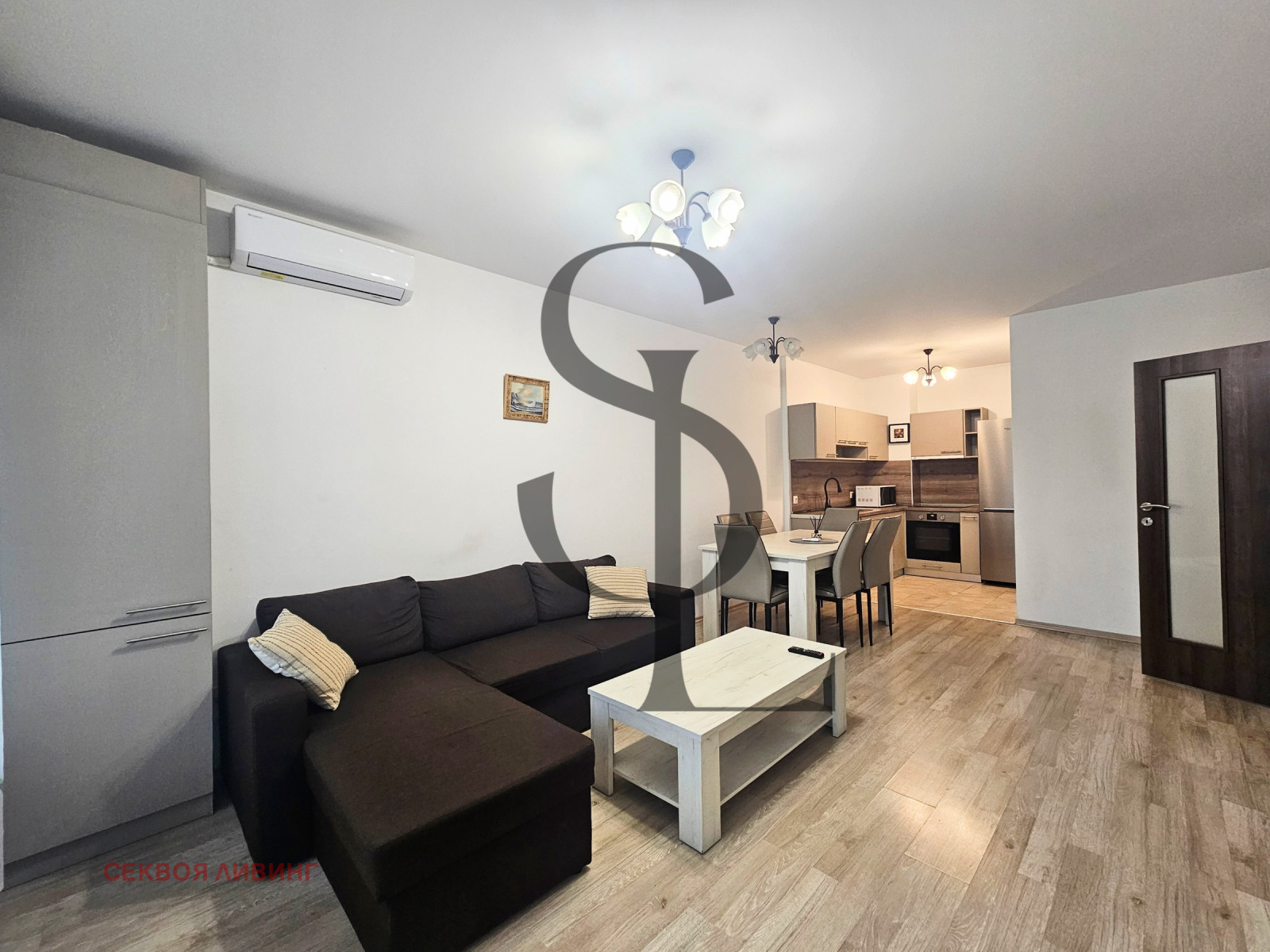 ���� ��� ���� 3-����� | Imot.bg � ����������� 2