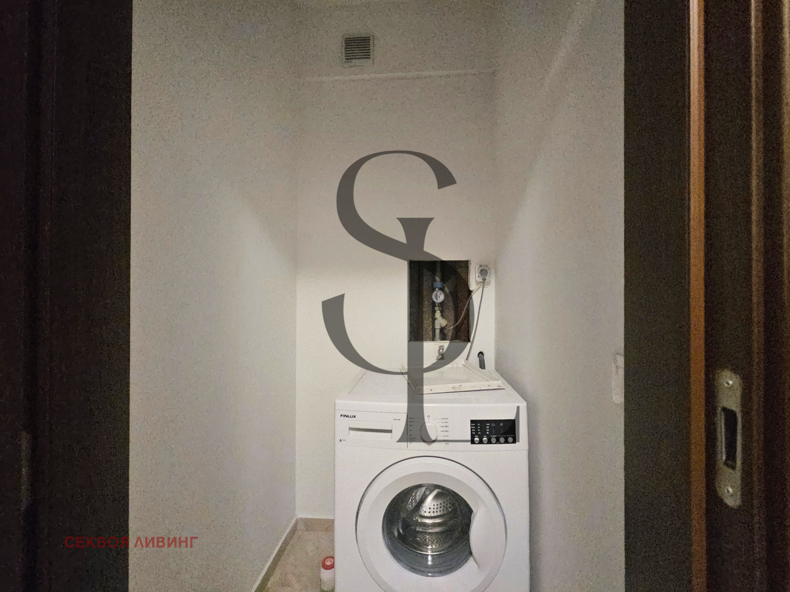 ���� ��� ���� 3-����� | Imot.bg � ����������� 11