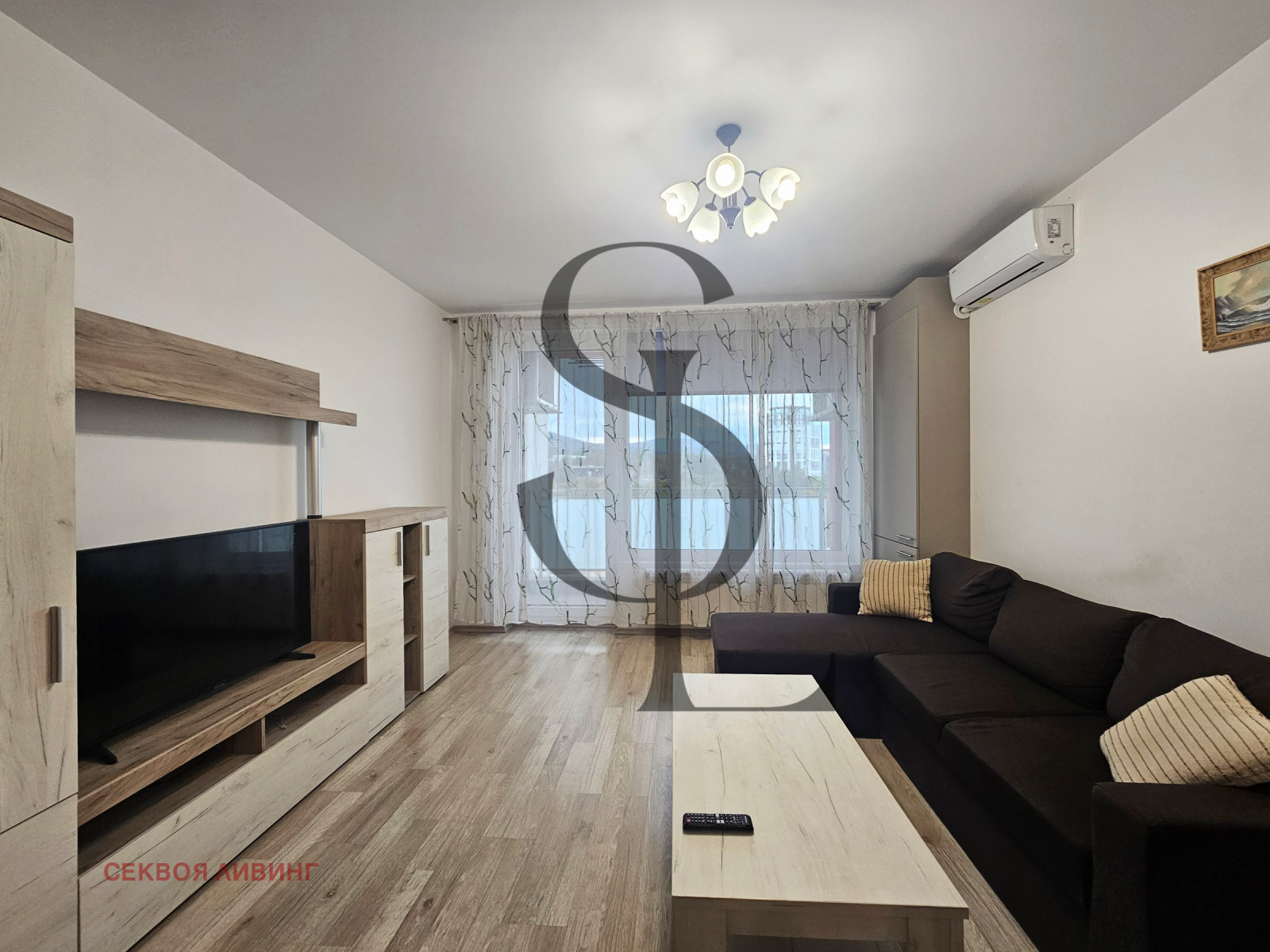 ���� ��� ���� 3-����� | Imot.bg � ����������� 4