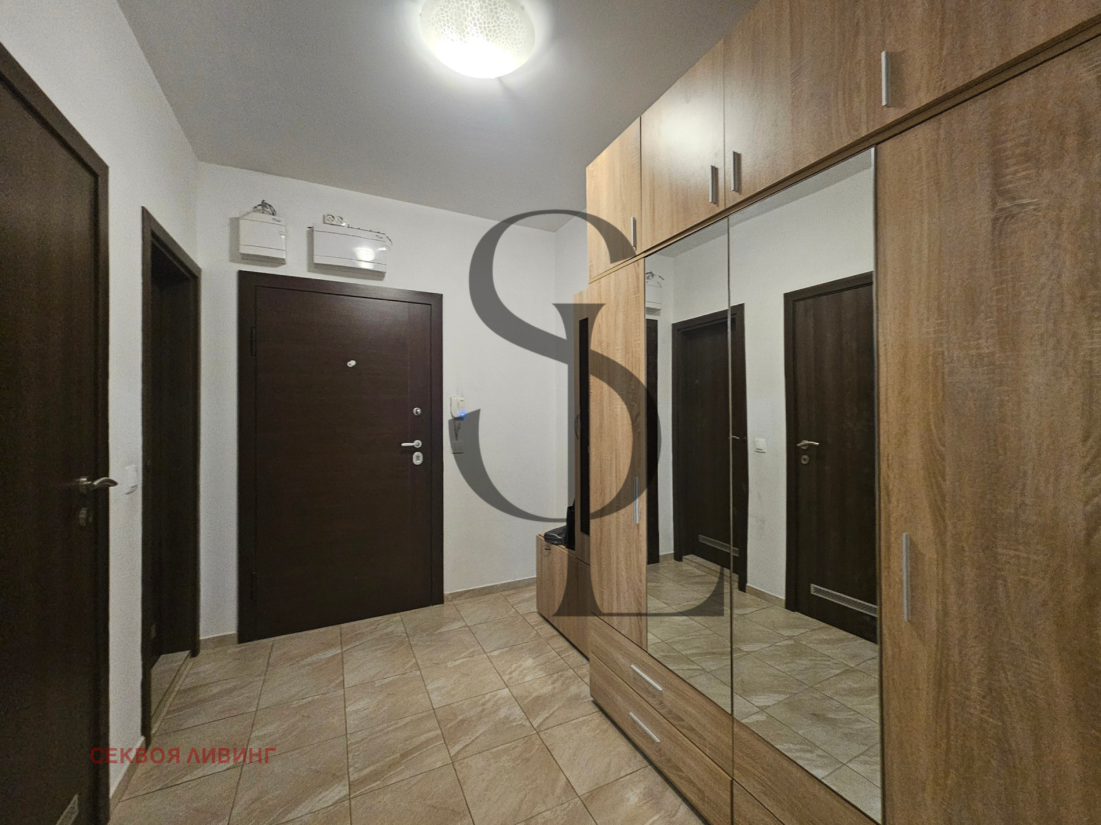 ���� ��� ���� 3-����� | Imot.bg � ����������� 8