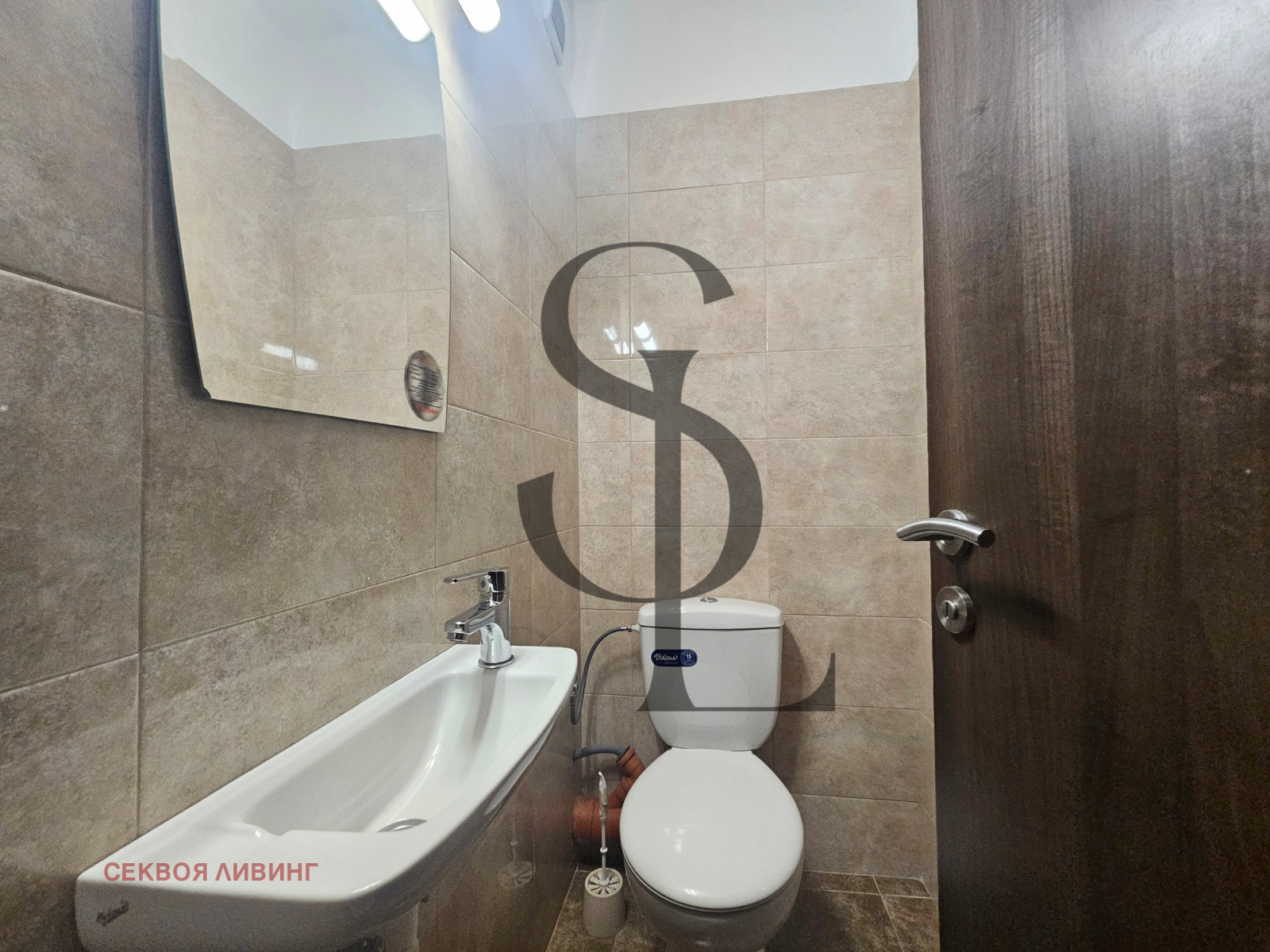 ���� ��� ���� 3-����� | Imot.bg � ����������� 10