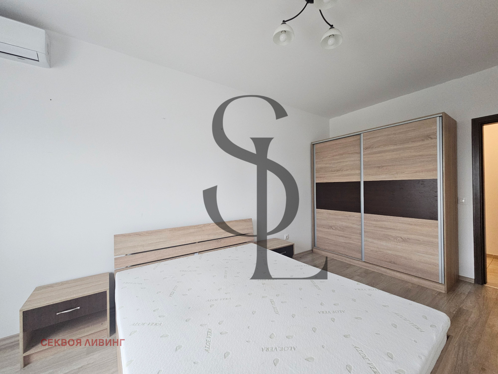 ���� ��� ���� 3-����� | Imot.bg � ����������� 6