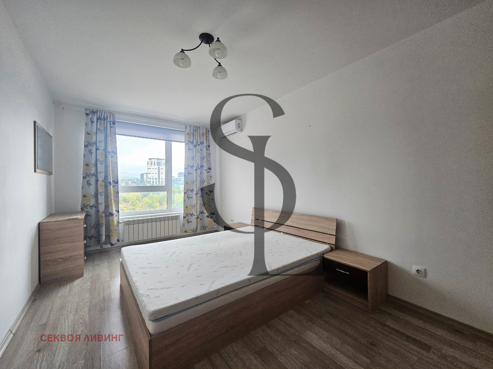 ���� ��� ���� 3-����� | Imot.bg � ����������� 5
