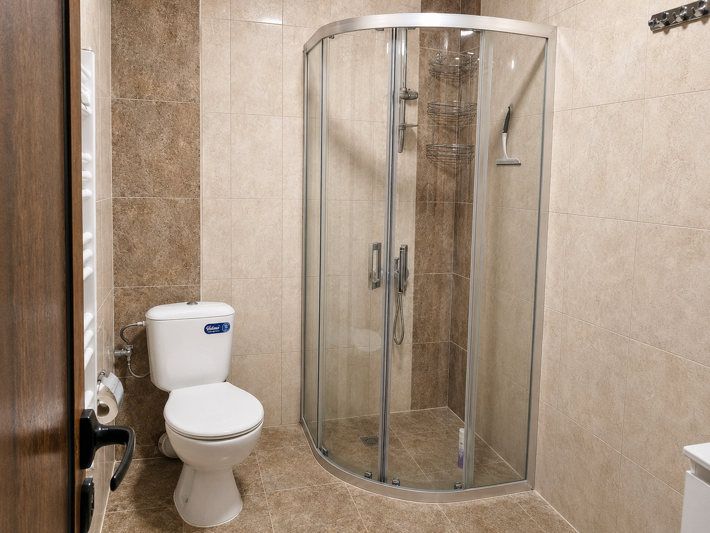 ���� ��� ���� 3-����� | Imot.bg � ����������� 8