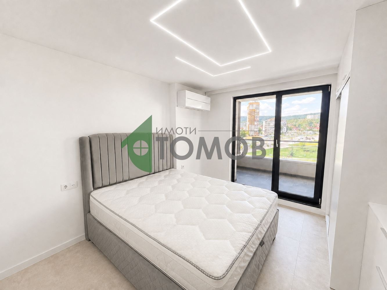 ���� ��� ���� 3-����� | Imot.bg � ����������� 4