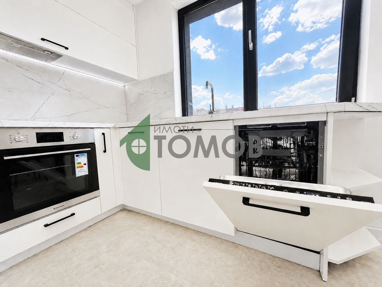 ���� ��� ���� 3-����� | Imot.bg � ����������� 3