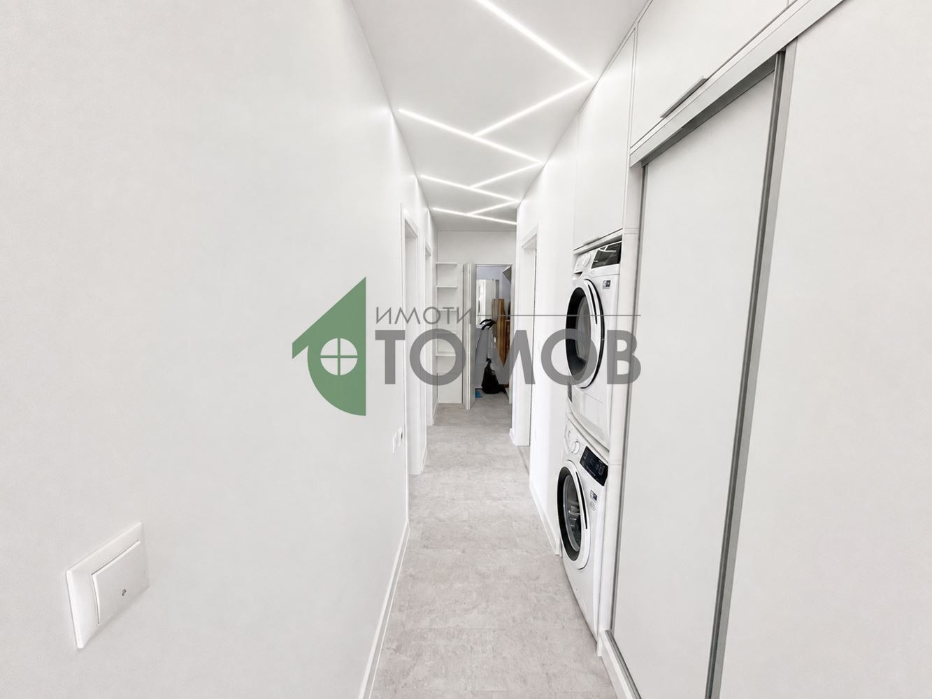 ���� ��� ���� 3-����� | Imot.bg � ����������� 9