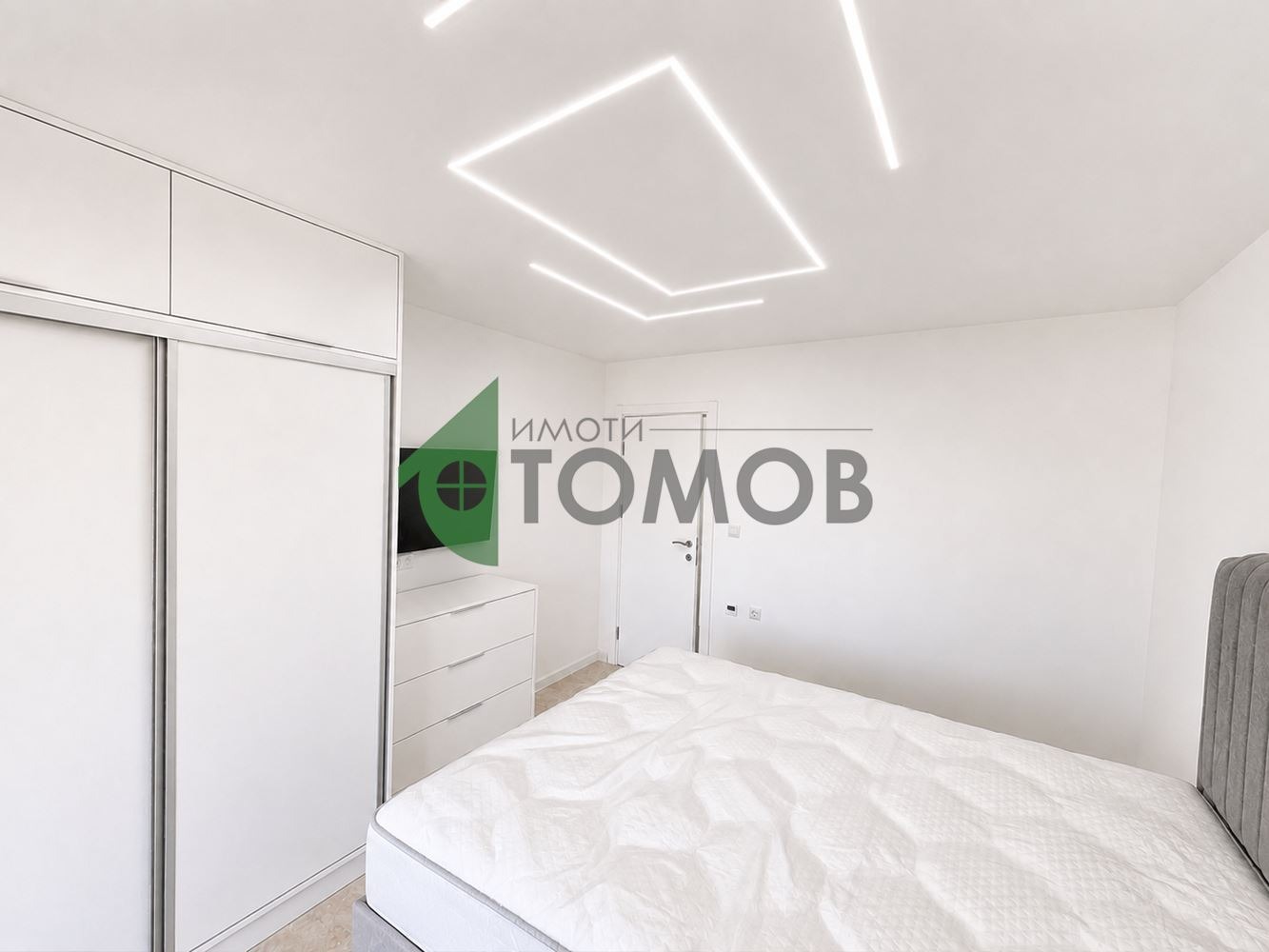 ���� ��� ���� 3-����� | Imot.bg � ����������� 5