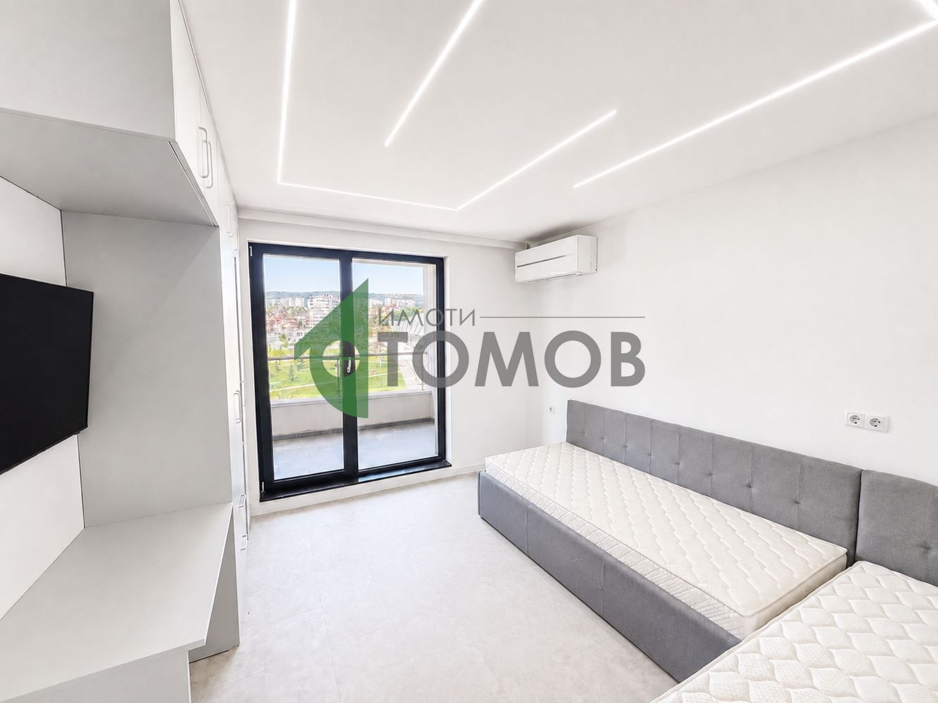 ���� ��� ���� 3-����� | Imot.bg � ����������� 6