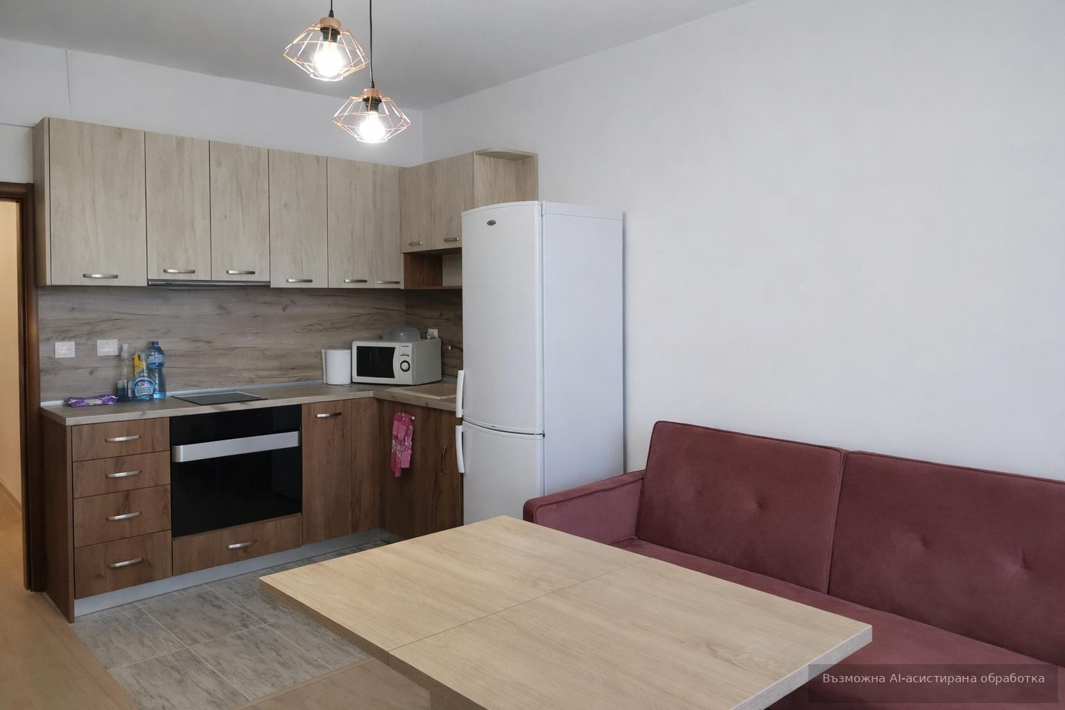 ���� ��� ���� 4-����� | Imot.bg � ����������� 2