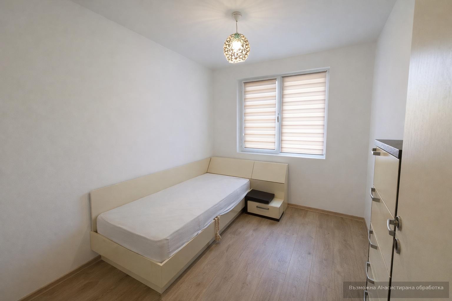 ���� ��� ���� 4-����� | Imot.bg � ����������� 4