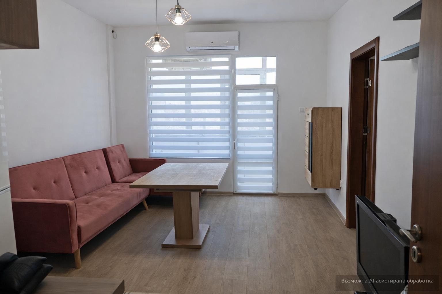 ���� ��� ���� 4-����� | Imot.bg � ����������� 1