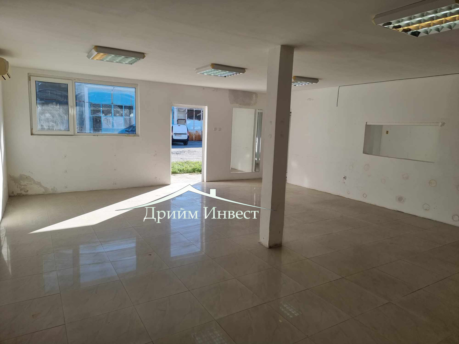 ���� ��� ���� ����. ��������� | Imot.bg � ����������� 1