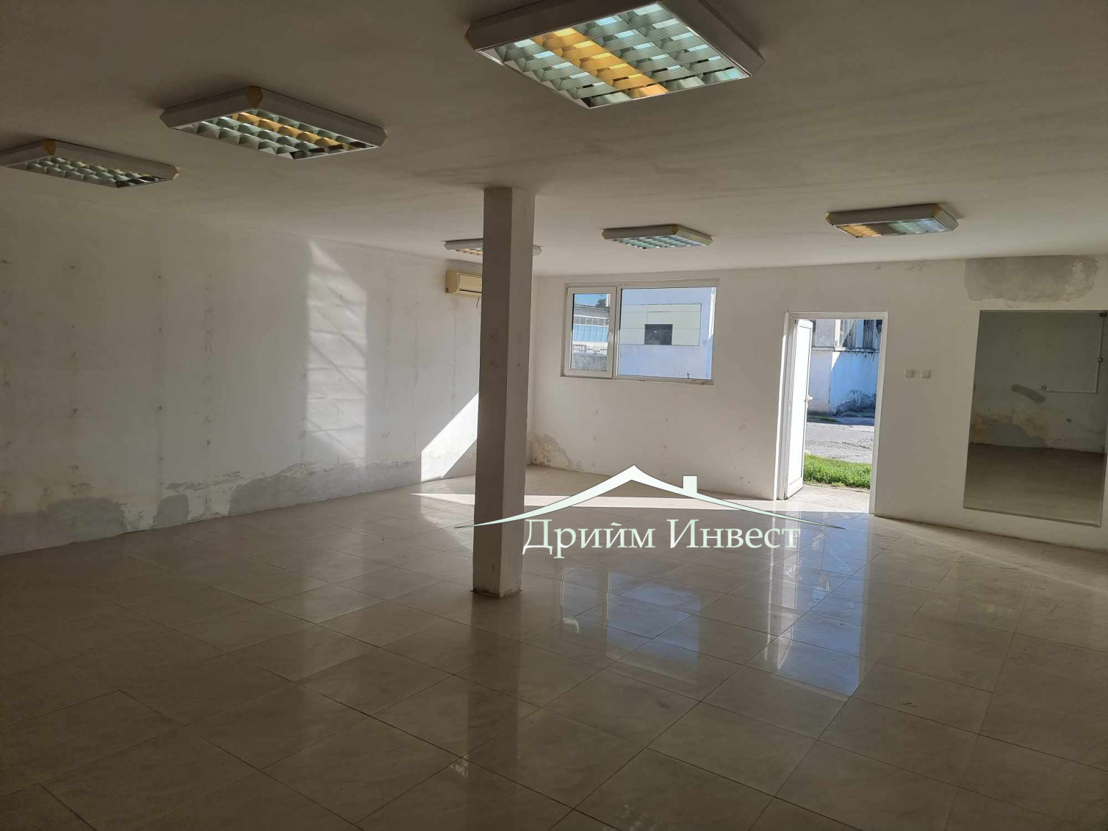 ���� ��� ���� ����. ��������� | Imot.bg � ����������� 2