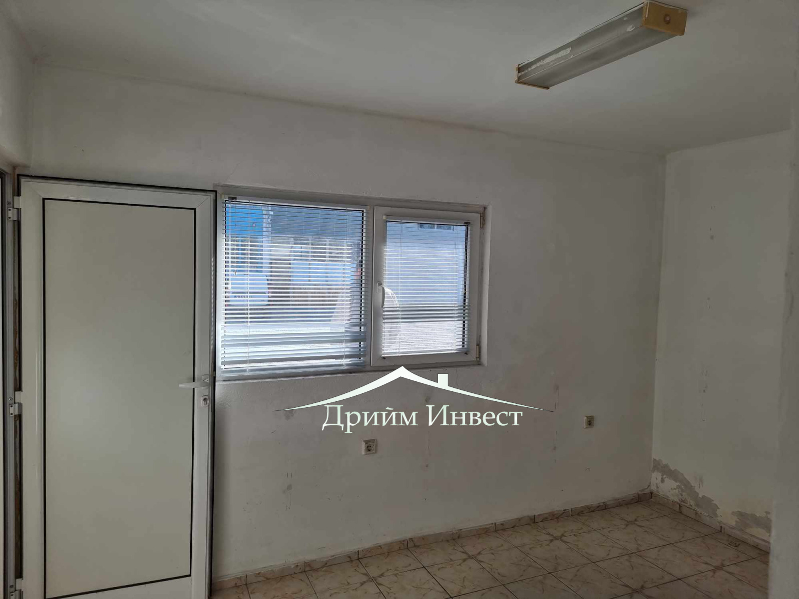 ���� ��� ���� ����. ��������� | Imot.bg � ����������� 3