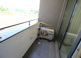    1- | Imot.bg    10