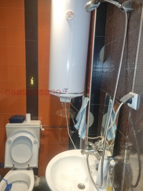 ���� ��� ���� 1-����� | Imot.bg � ����� ������ 3