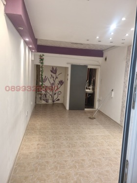 ���� ��� ���� 1-����� | Imot.bg � ����� ������ 2