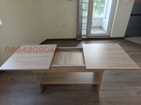 ���� ��� ���� 1-����� | Imot.bg � ����� ������ 9