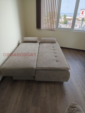 ���� ��� ���� 1-����� | Imot.bg � ����� ������ 7