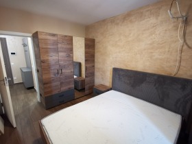    2- | Imot.bg    5