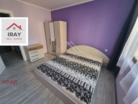    2- | Imot.bg    12