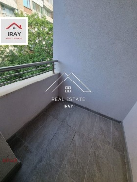    2- | Imot.bg    14