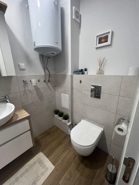    2- | Imot.bg    5