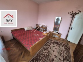    2- | Imot.bg    10
