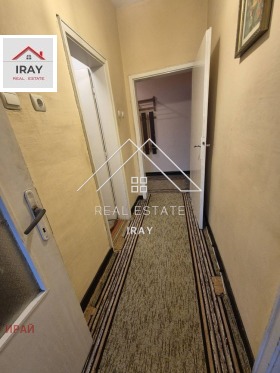    2- | Imot.bg    6