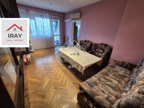    2- | Imot.bg    4