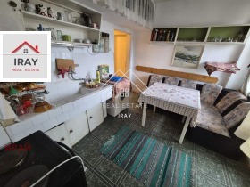    2- | Imot.bg    8