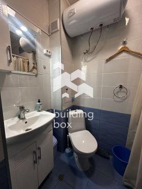 ���� ��� ���� 2-����� | Imot.bg � ����� ������ 7