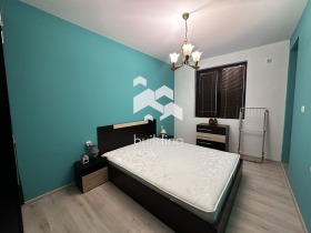 ���� ��� ���� 2-����� | Imot.bg � ����� ������ 4