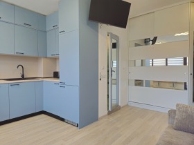 ���� ��� ���� 2-����� | Imot.bg � ����� ������ 2