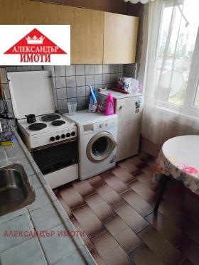 ���� ��� ���� 2-����� | Imot.bg � ����� ������ 9