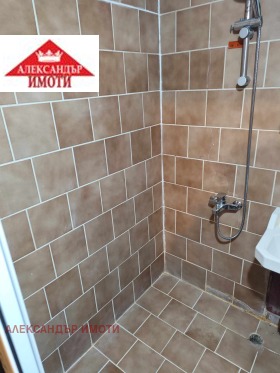 ���� ��� ���� 2-����� | Imot.bg � ����� ������ 10