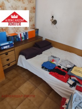 ���� ��� ���� 2-����� | Imot.bg � ����� ������ 5