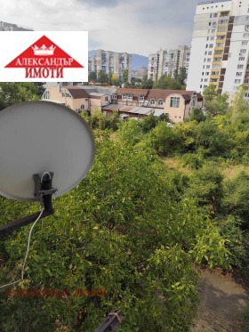 ���� ��� ���� 2-����� | Imot.bg � ����� ������ 6