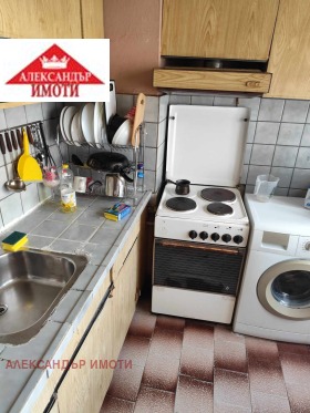 ���� ��� ���� 2-����� | Imot.bg � ����� ������ 7