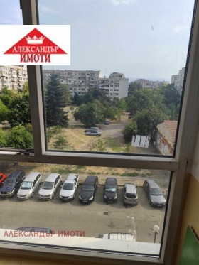 ���� ��� ���� 2-����� | Imot.bg � ����� ������ 11